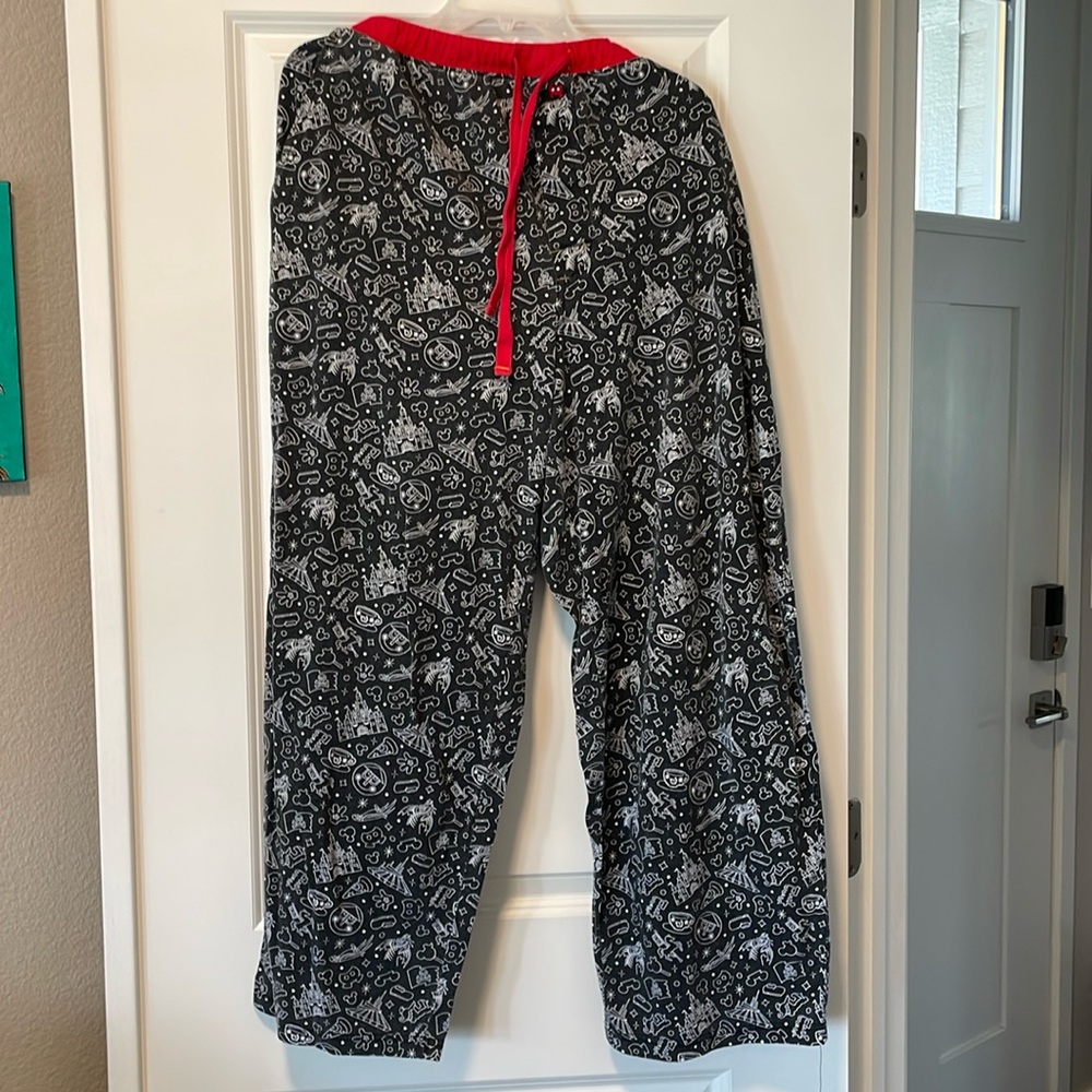 Women’s lounge pants